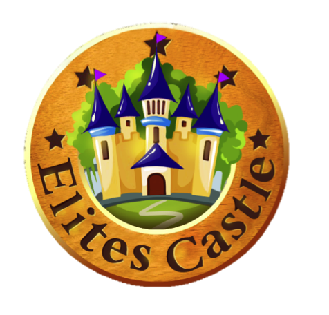 ElitesCastle